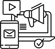Top Social Media Optimization Company