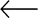 Best SSMD Marketing Consulting Services Near Me