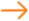 SSMD Marketing Company in India