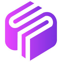Featured Snippets
