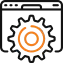 SEO Consultants Australia