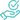 Best SEO Company in Boulder Near Me