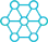 Top SEO Boulder
