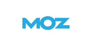 best SEO company in Boulder