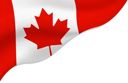 Top SEO Agency in Canada