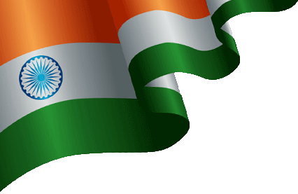 Top SEO Agency in Chandigarh