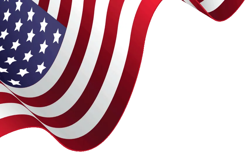 Top SEO Agency in Columbus