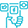 Top SEO Agency in Denver Near Me