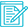 Top SEO Services Company in Denver Near Me