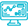 Top SEO Services in Denver Near Me