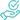 Best SEO Company in Denver Near Me