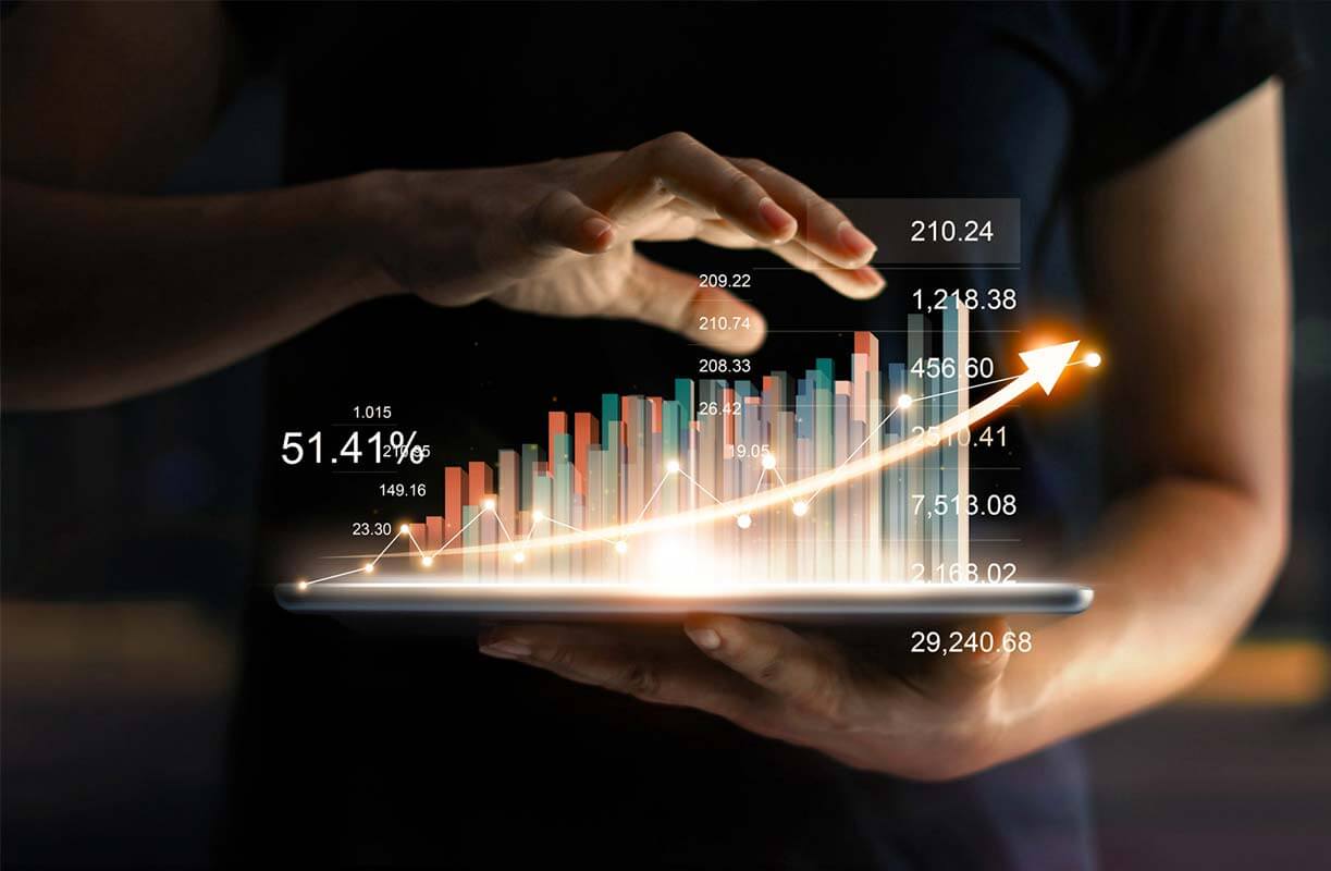 SEO Service Denver Near Me