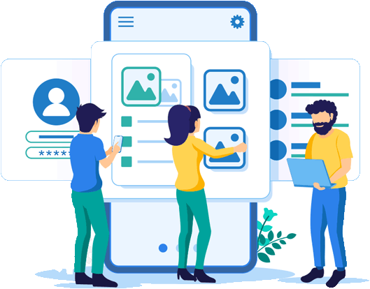 Top Denver SEO Company Near Me