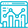 Top SEO Agency Denver Near Me