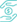 SEO Agency Denver Near Me