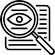 Best SEO Firm in Denver Near Me