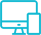 Top SEO Firm Denver Near Me