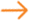 Best SEO Company Denver Near Me