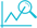 Top SEO Services Denver Near Me