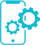 images/Top Denver SEO Agency Near Me.png