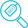 Top Denver SEO Firm Near Me
