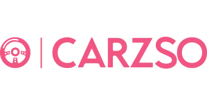 Top SEO Firm in Mizoram
