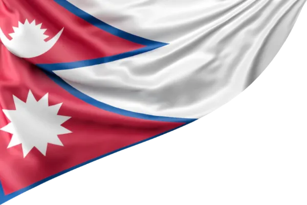 Top SEO Agency in Pokhara