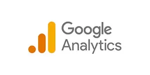 Top SEO Company in Rustenburg