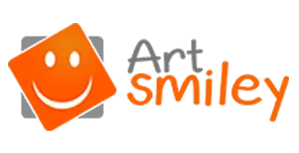 SEO Agency Rustenburg Near Me