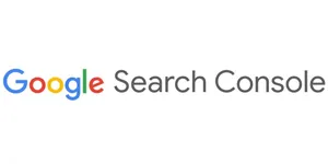 Top SEO Services Company in Rustenburg