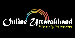 Top SEO Firm Rustenburg