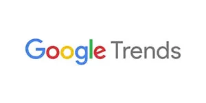 Top SEO Services in Rustenburg