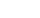 SEO Company in Rustenburg