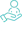 SEO Company in Rustenburg Near Me