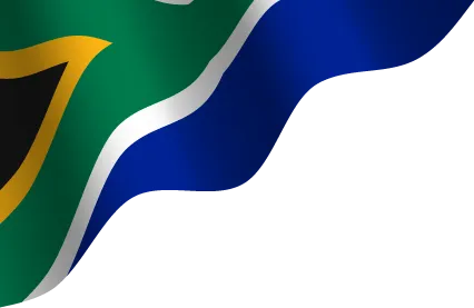 Top SEO Agency in Rustenburg