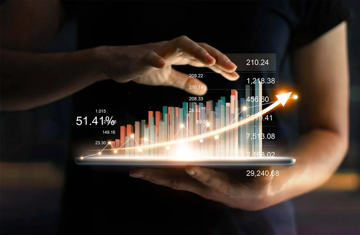 SEO Service Rustenburg Near Me