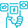 Top SEO Agency in Rustenburg