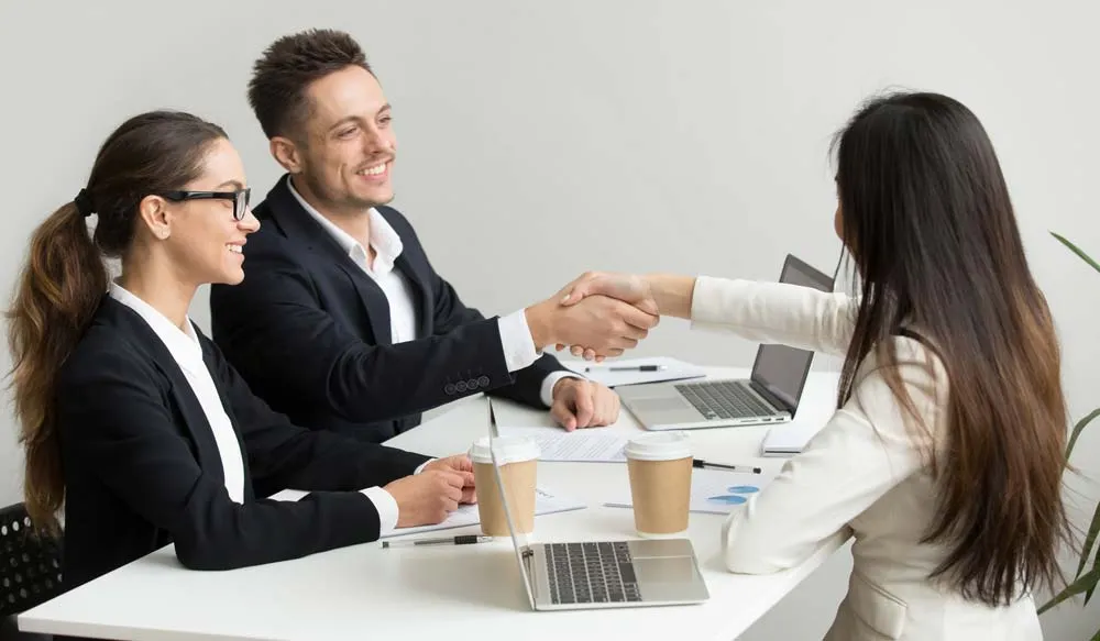 SEO Services Company in Rustenburg Near Me