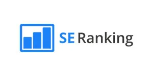 top SEO services in Rustenburg