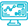 Top SEO Services in Rustenburg
