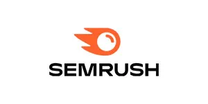 top SEO company in Rustenburg