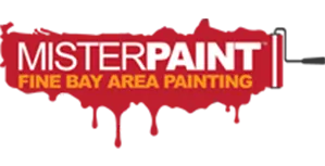 Rustenburg SEO Company Near Me