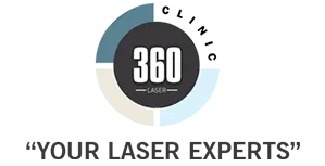 Top Rustenburg SEO Agency