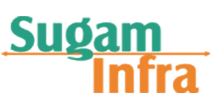 Top Rustenburg SEO Firm
