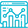 Top SEO Agency Rustenburg
