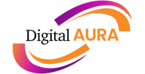 SEO Agency in Rustenburg Near Me