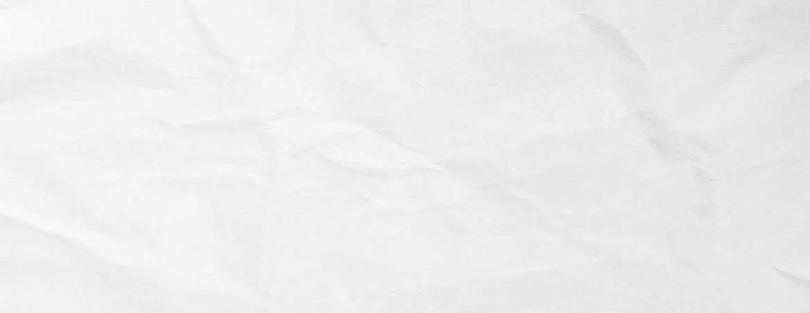 Best SEO Firm Rustenburg