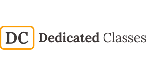SEO Company in Rustenburg Near Me