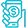 Top SEO Company in Rustenburg