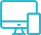 Top SEO Firm Rustenburg